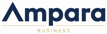 Ampara Business